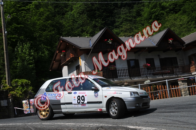 DSC_9746.jpg